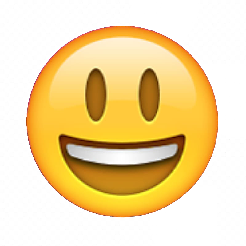 Biểu Tượng Cảm Xúc Bằng Ký Tự  1001 Icon Emoji Loại